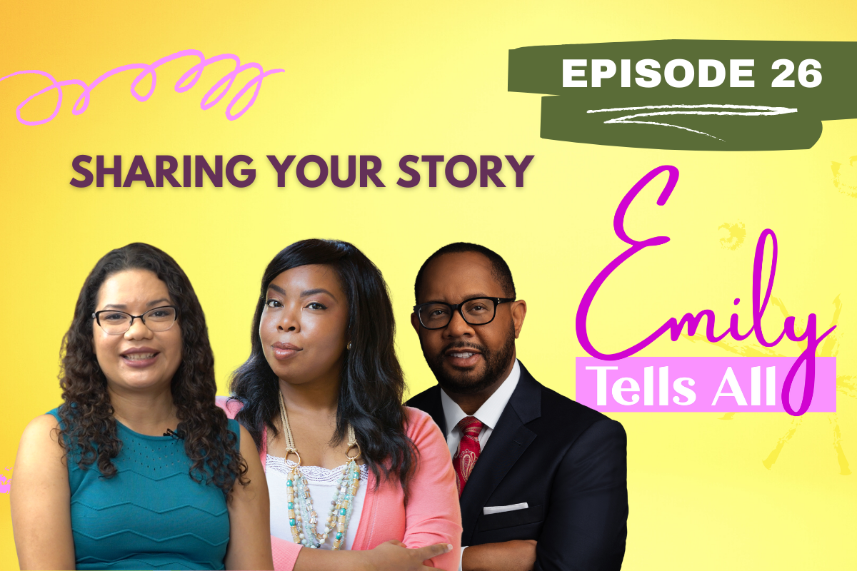 s1e26-sharing-your-story-emily-bonilla