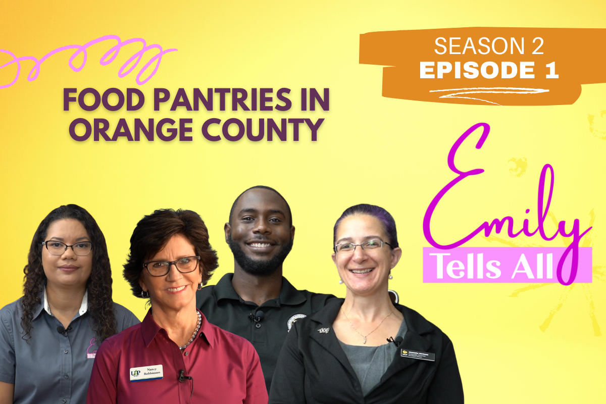 s2e1-beyond-food-pantries-emily-bonilla