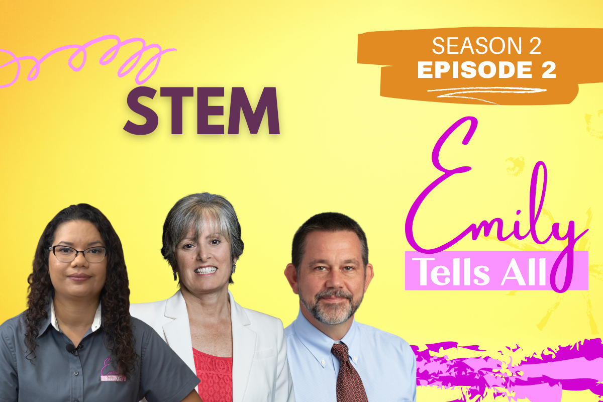 s2e2-stem-programs-in-central-florida-emily-bonilla