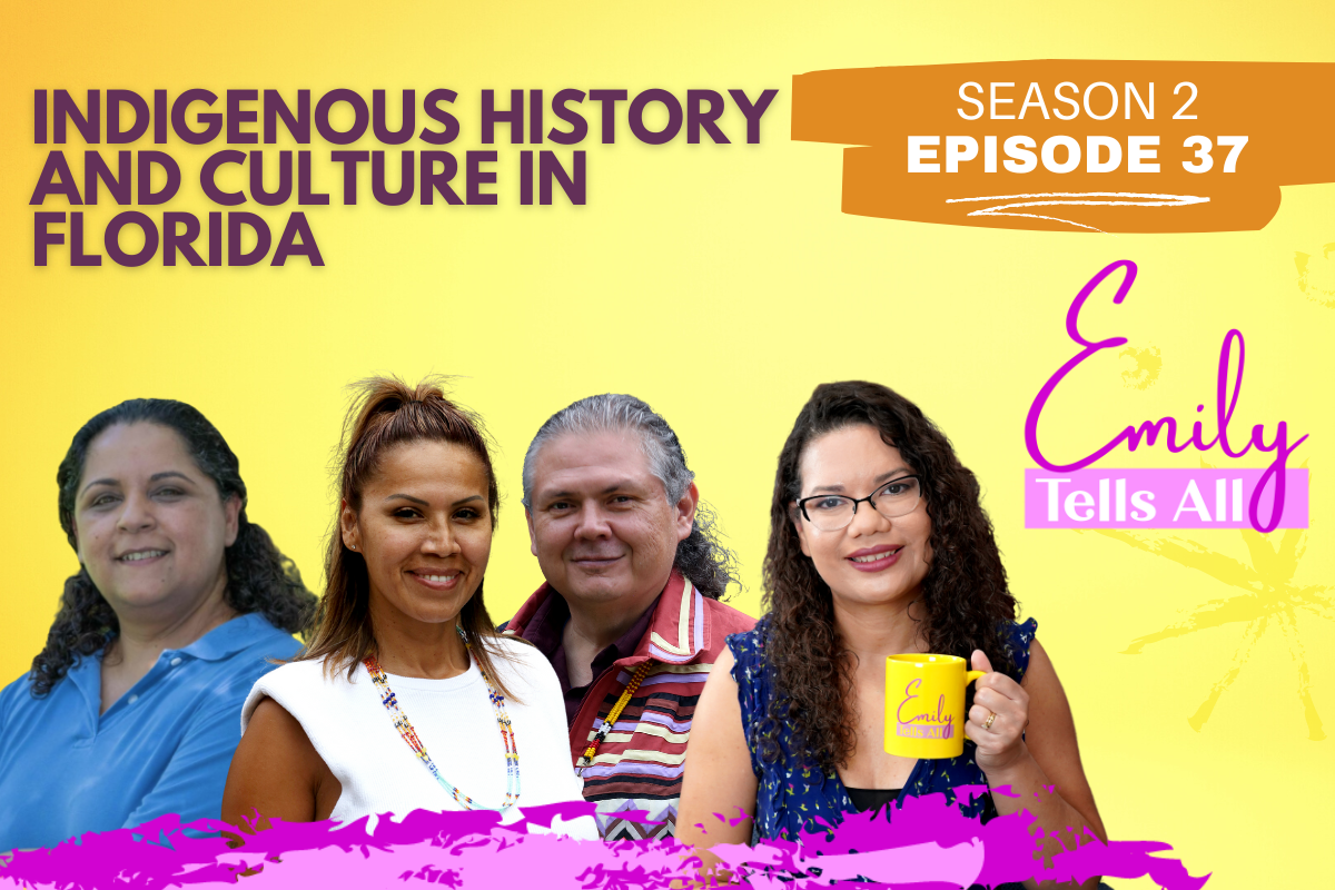 s2e37-indigenous-culture-history-in-florida-emily-bonilla