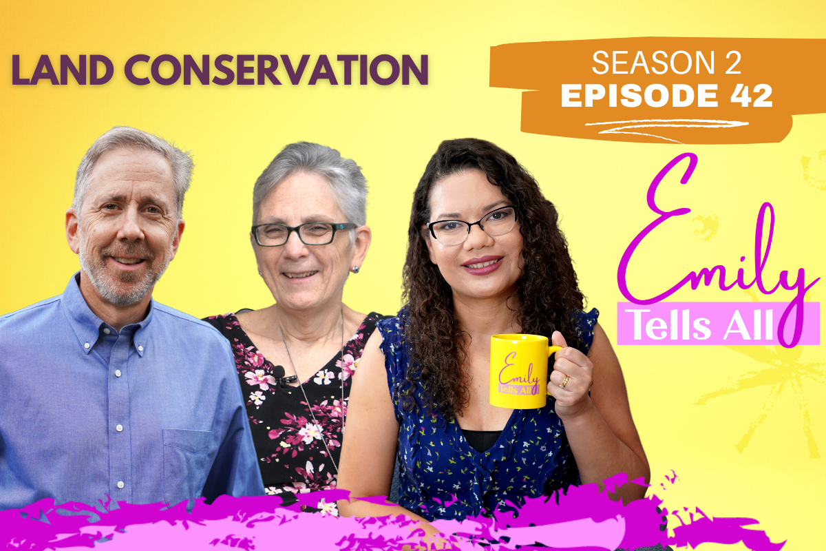 s2e42-land-conservation-emily-bonilla