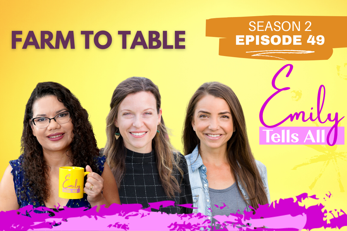 https://emilybonilla.com/wp-content/uploads/2022/12/ETA-Season-2-Thumbnail-Ep31-1200-%C3%97-800-px.png