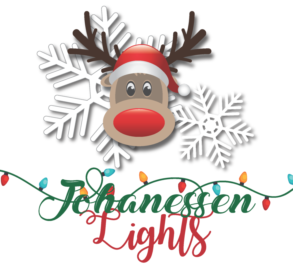 Johanessen Lights Logo
