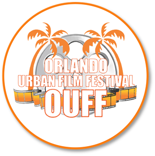 Orlando Urban Film Festival Logo