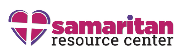 Samaritan Resource Center Logo