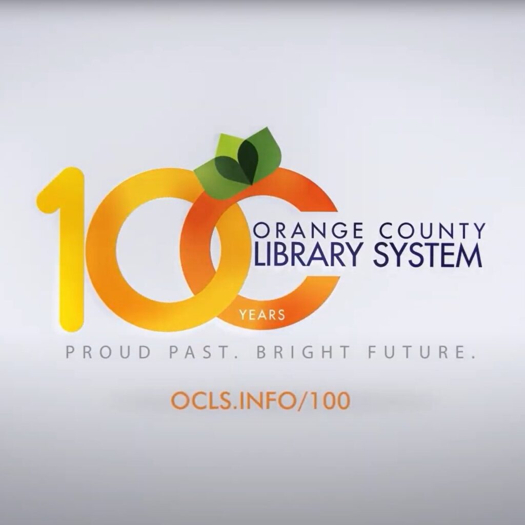 OCLS logo