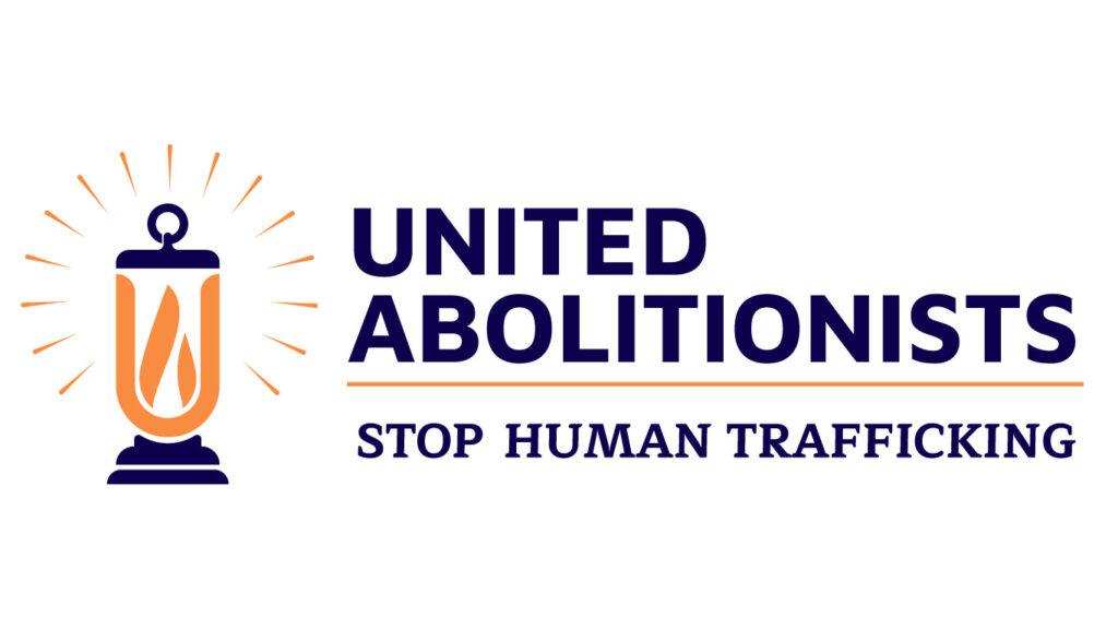 United Abolitionists Logo
