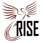 Rise Orange County Logo