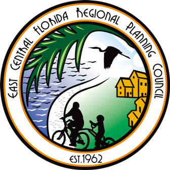 East Central Florida Regional Planning Council