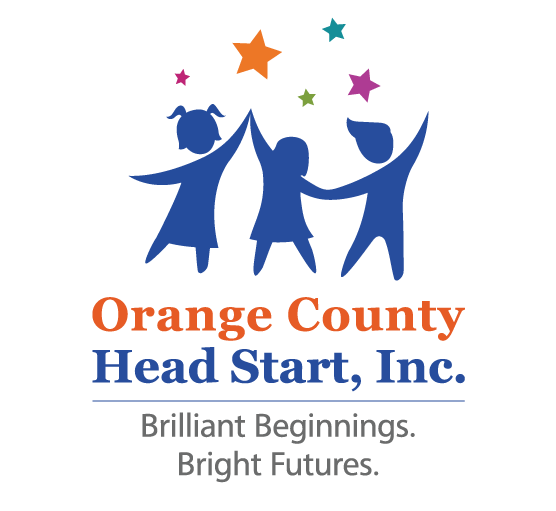 Orange County Head Start, Inc. Jobs | Head Start California