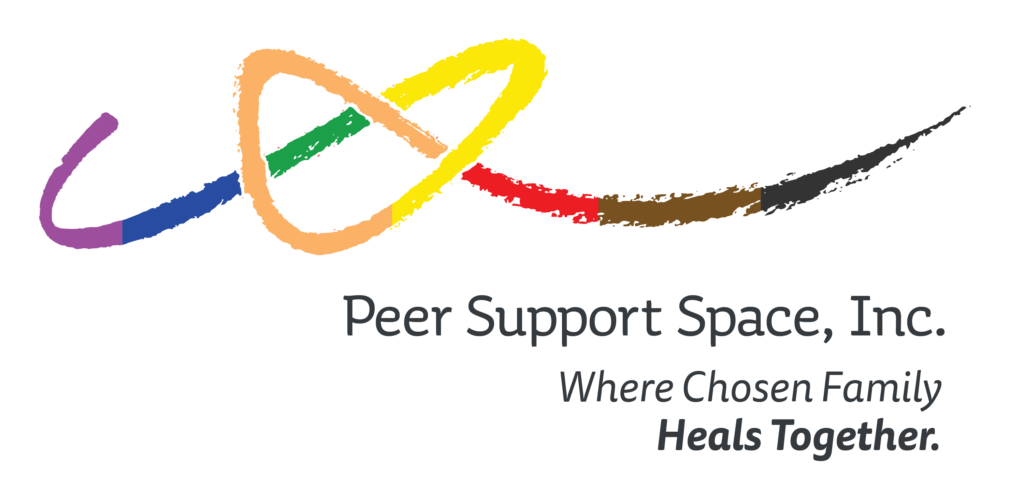 Peer Support Space, Inc.