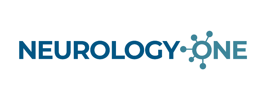 Neurology One logo