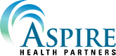 Aspire Health Partners